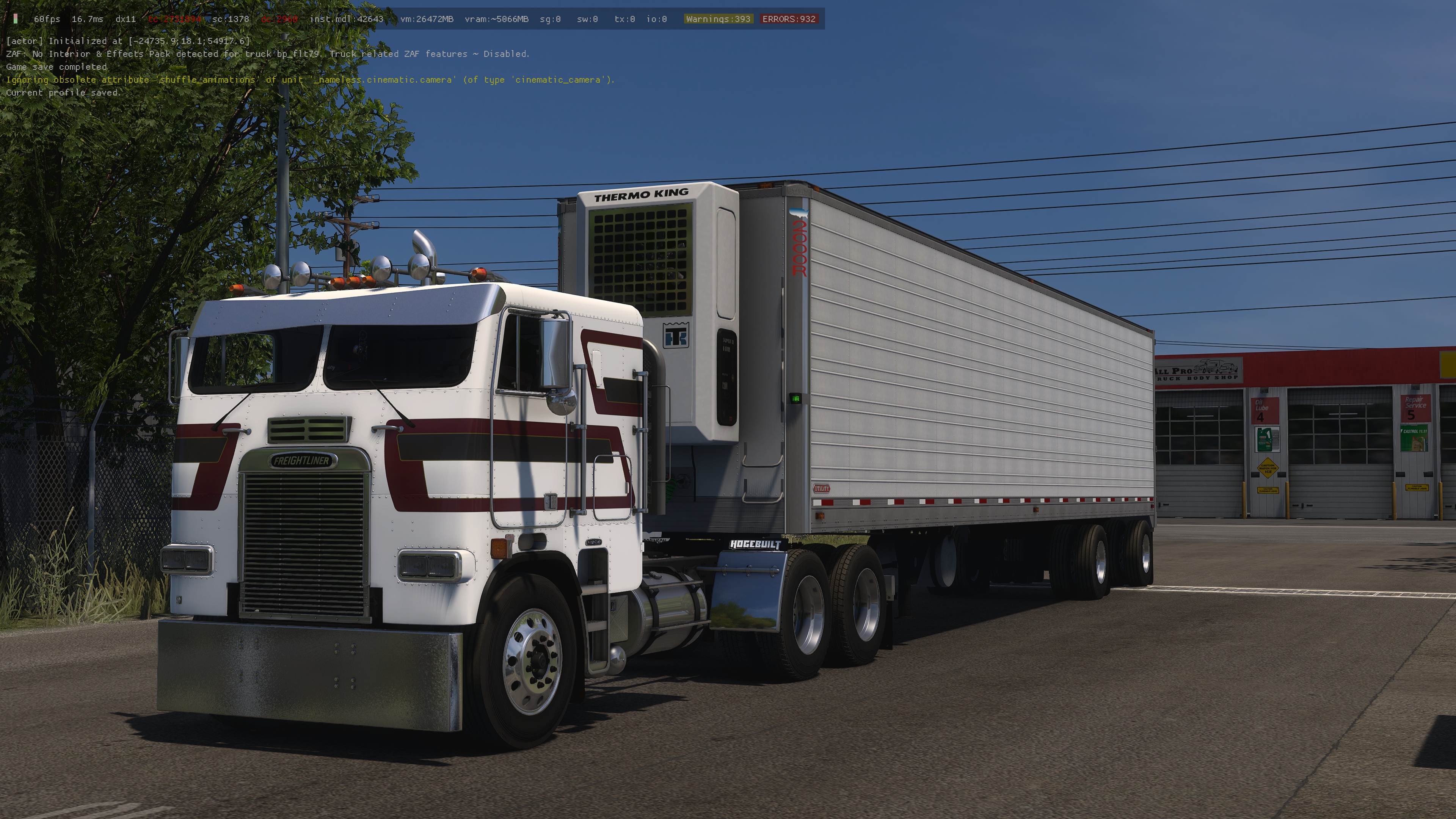 Image by sdetamore93