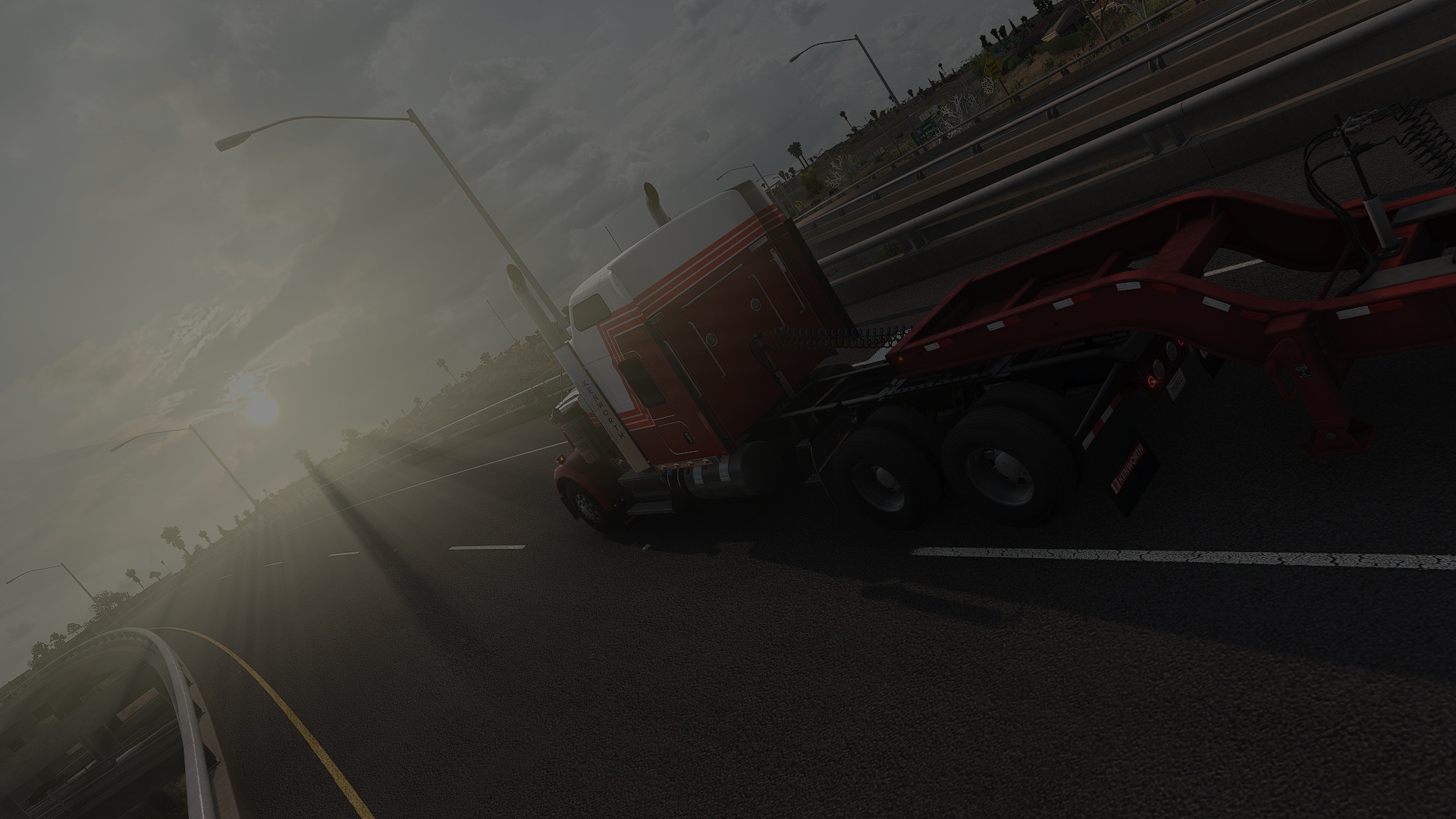 Image by shovelknockout