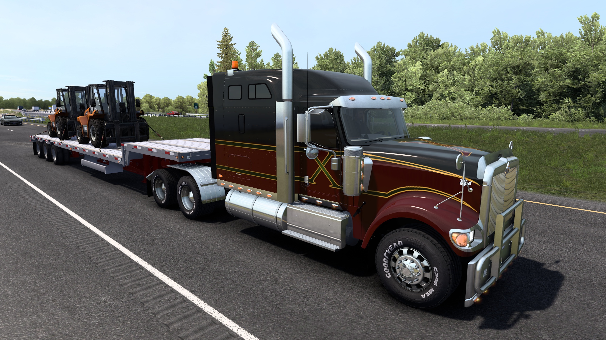 Image by FullFrontal1983