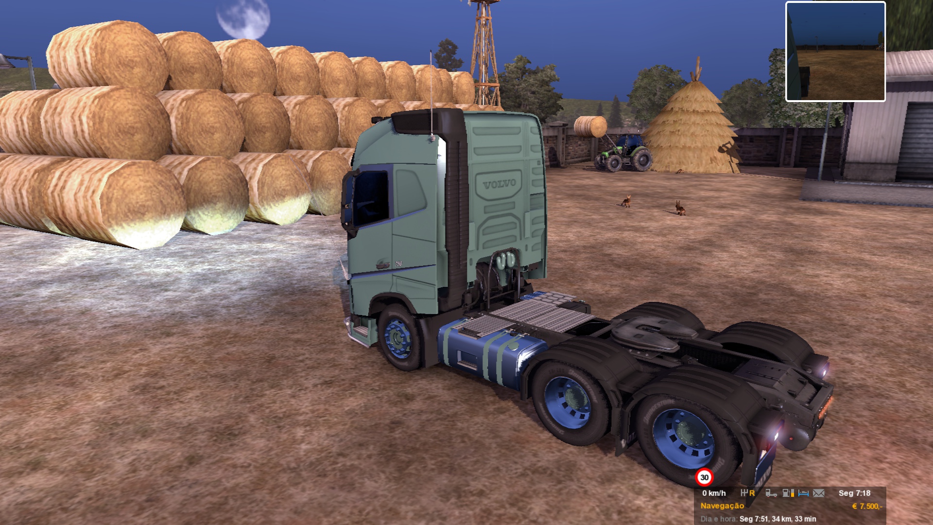 Image by pedrothegamer