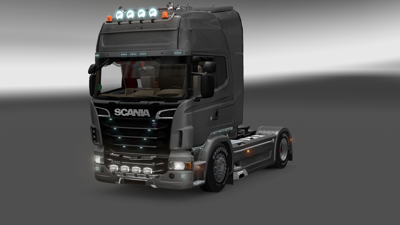 Image by PRO_Trucker