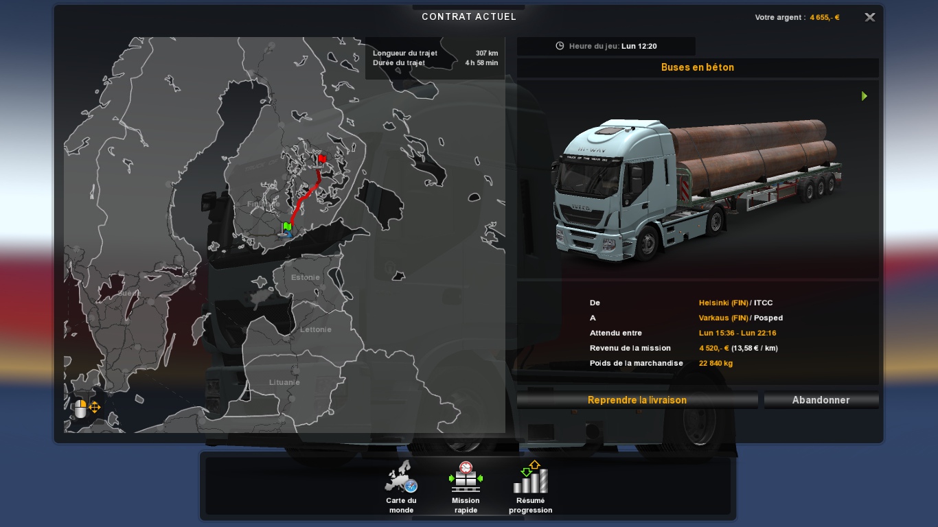 Image by corentin4930