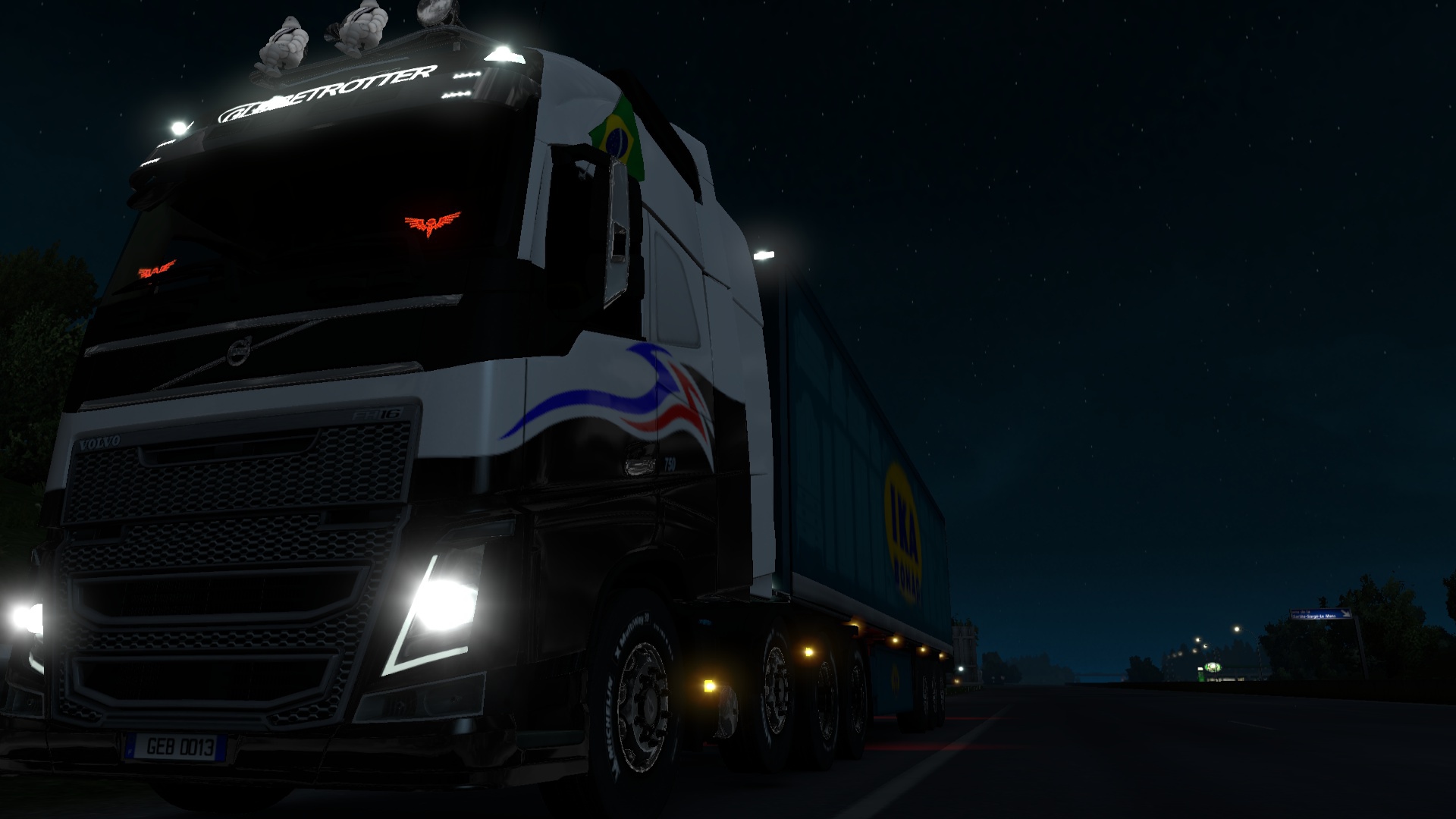 Image by marcosdrummond