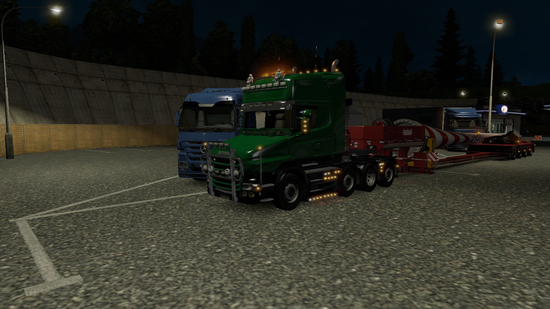 Image by wolterthomas