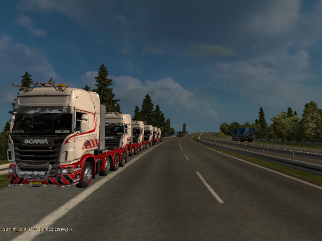 Image by shovon_truck