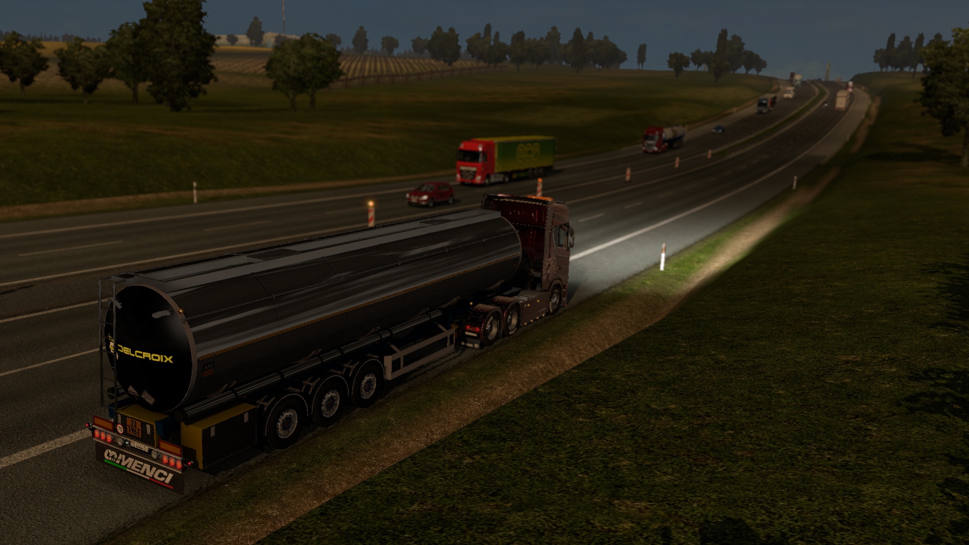 Image by cristian_voda