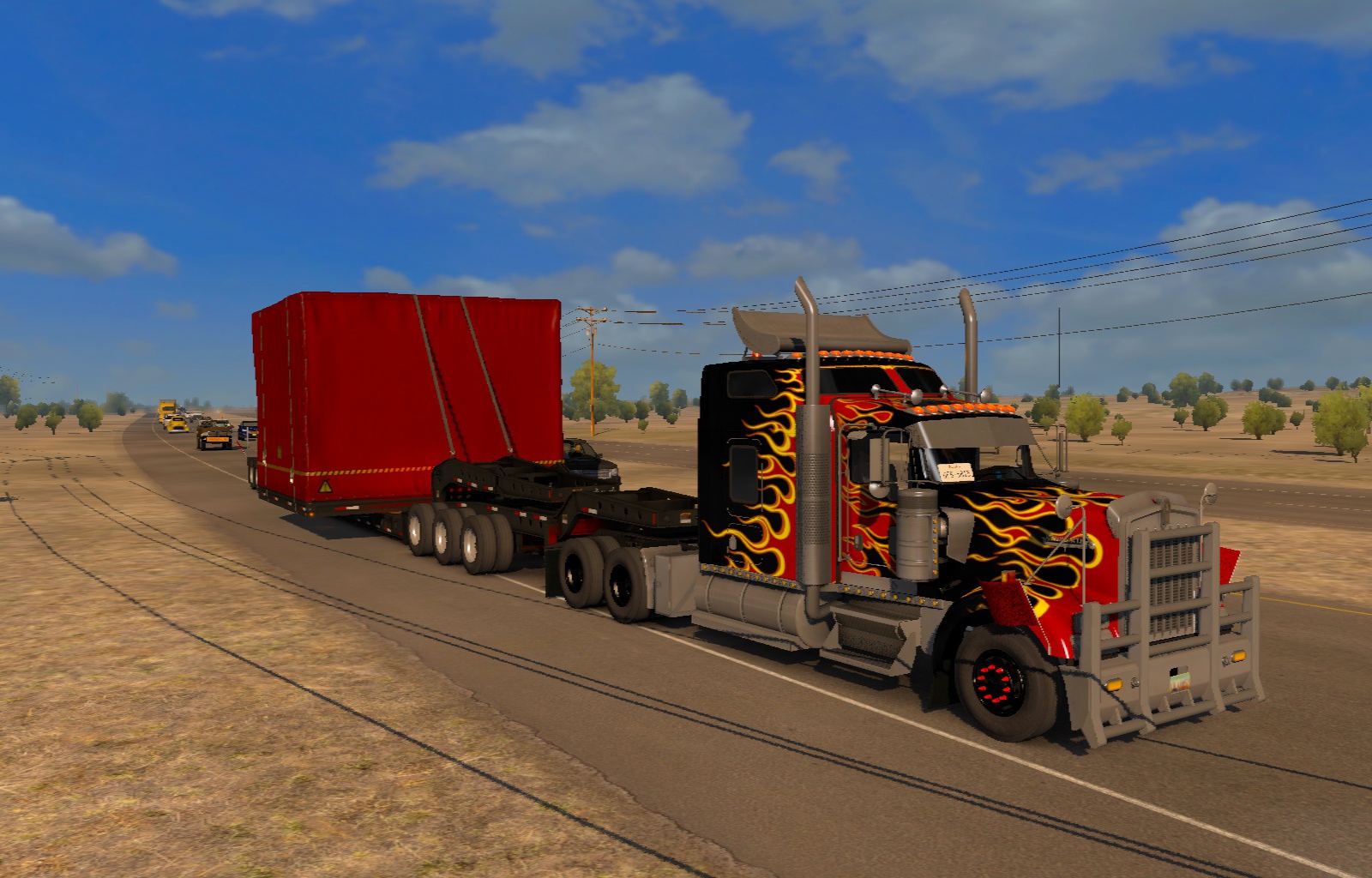 Image by XxDavi_716xX