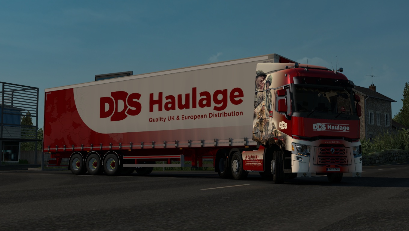 Image by DeanDDSStockton