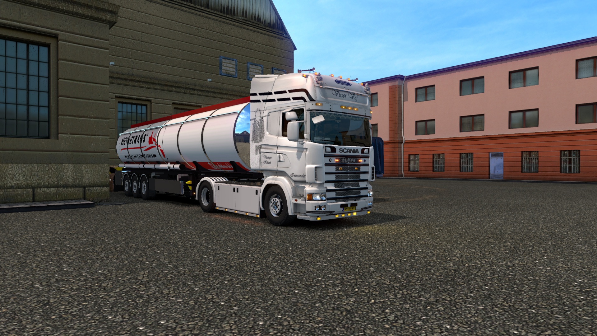 Image by wvisser84nl