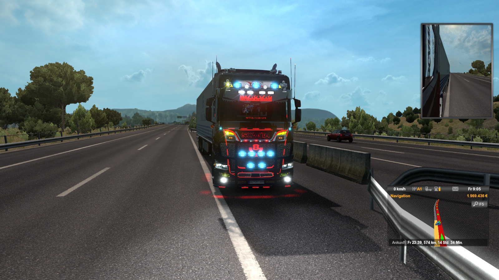 Image by oliver3456