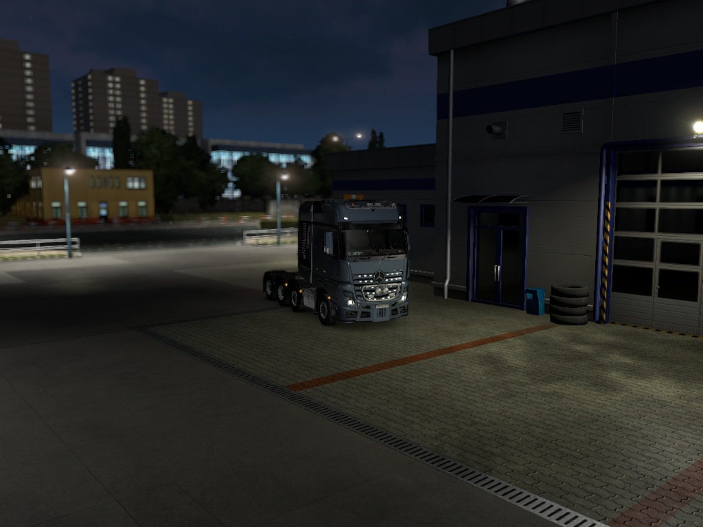 Image by radtruckerbrian