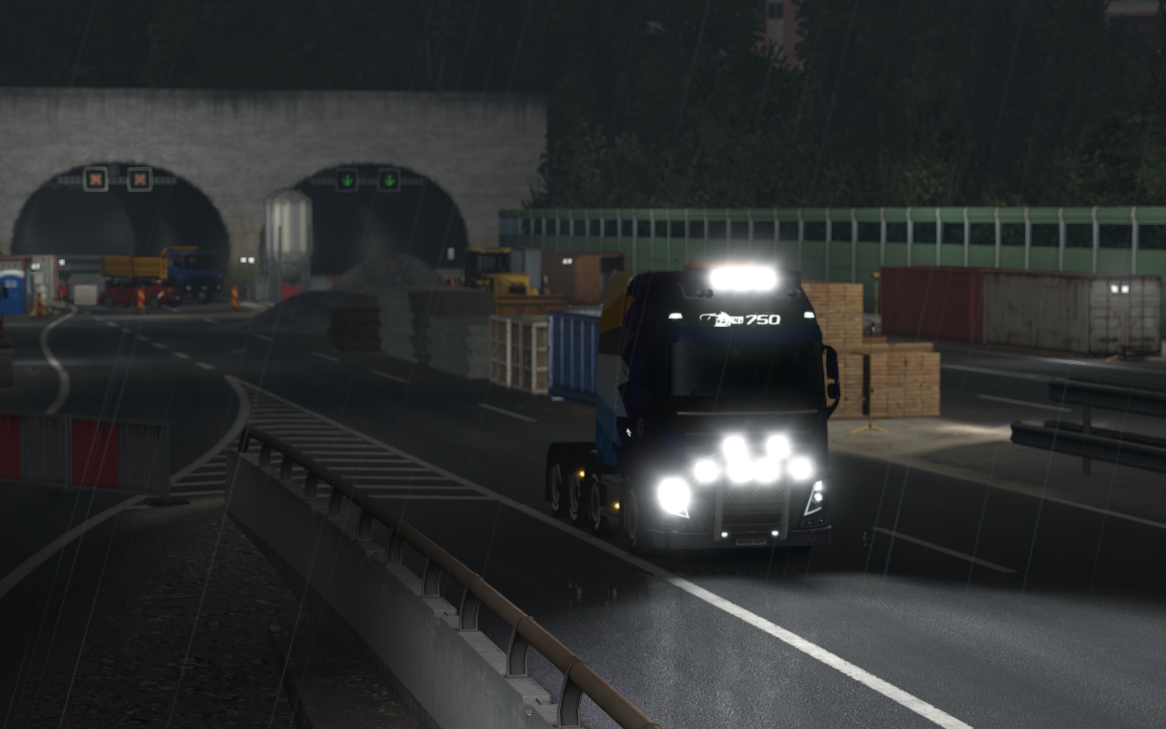 Image by ExaminerIan