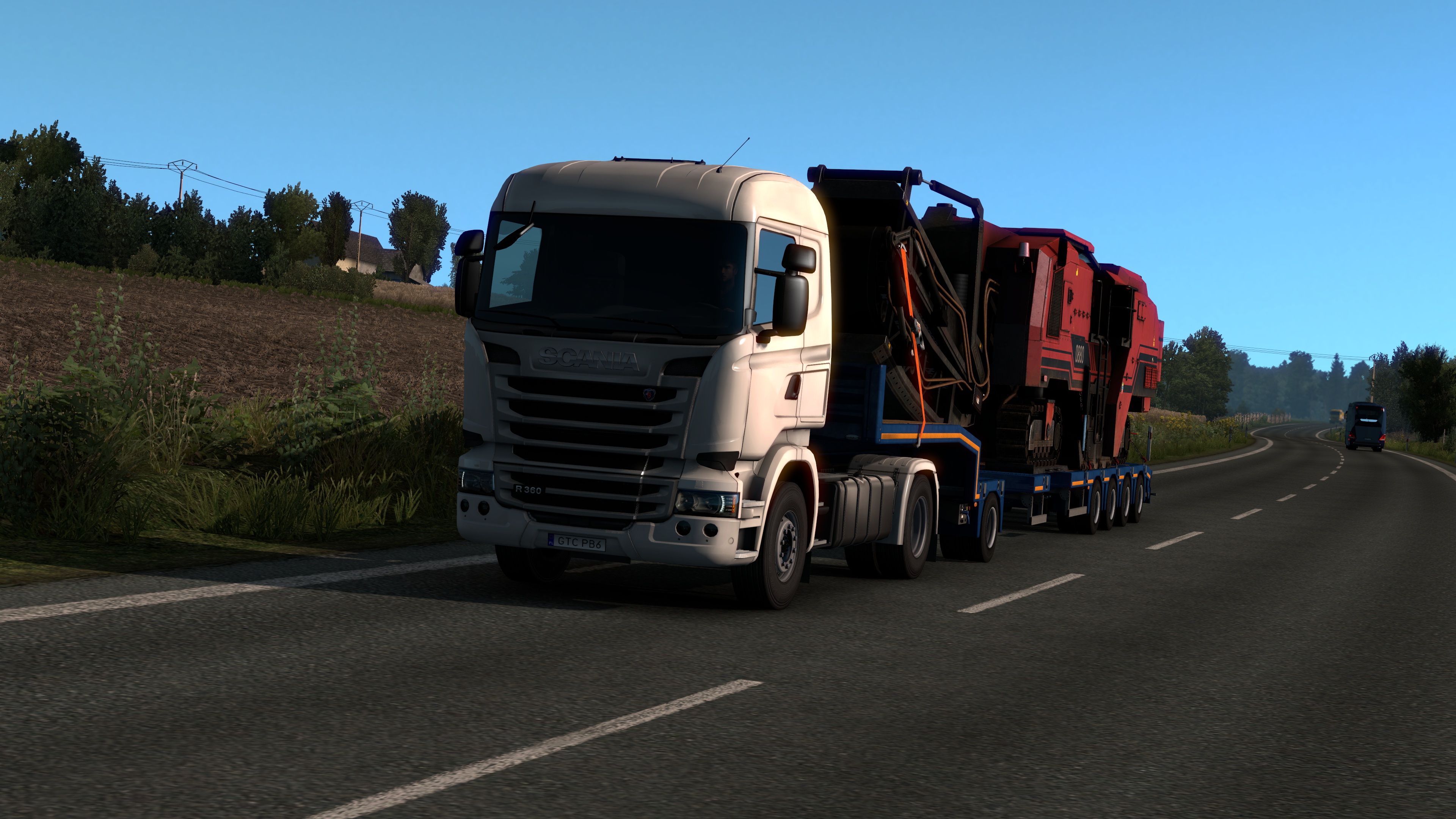 Image by PolskiBelgia6