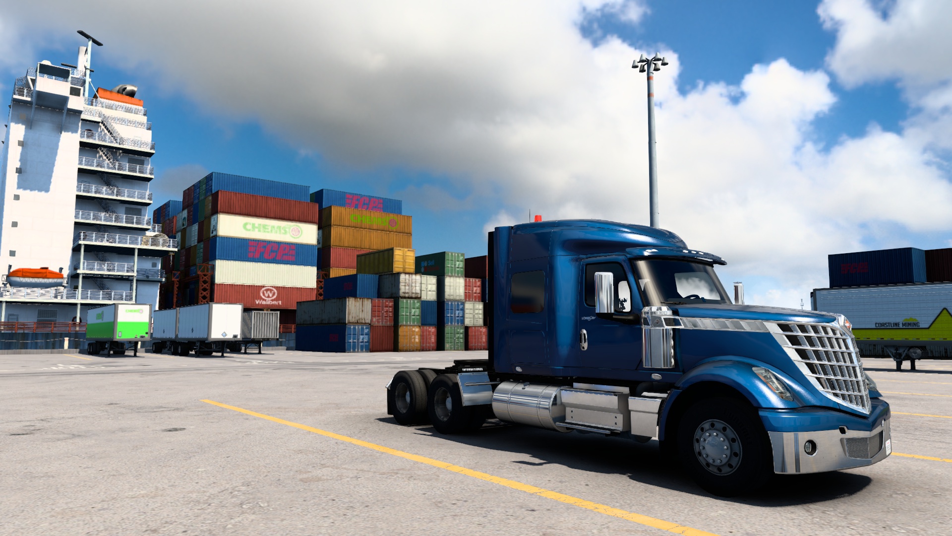 Image by TruckDriver00001