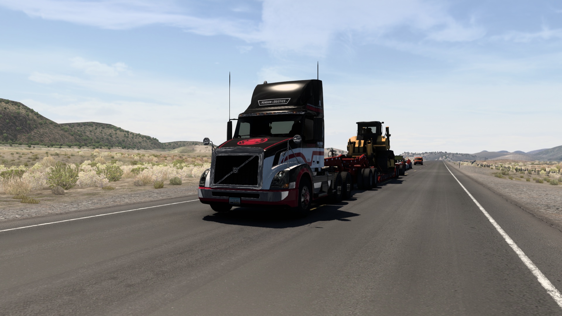 Image by 3JIOu_74_rus