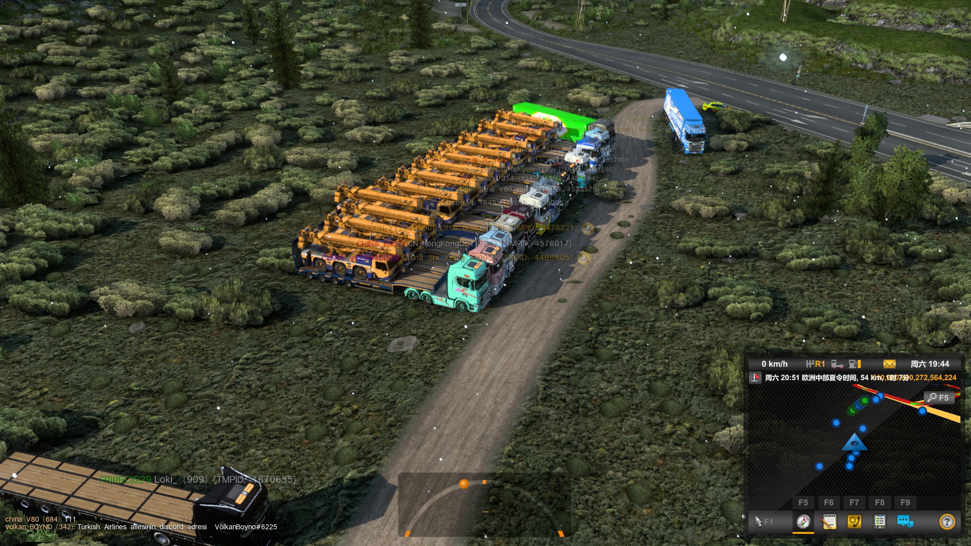 Image by wzy627468804