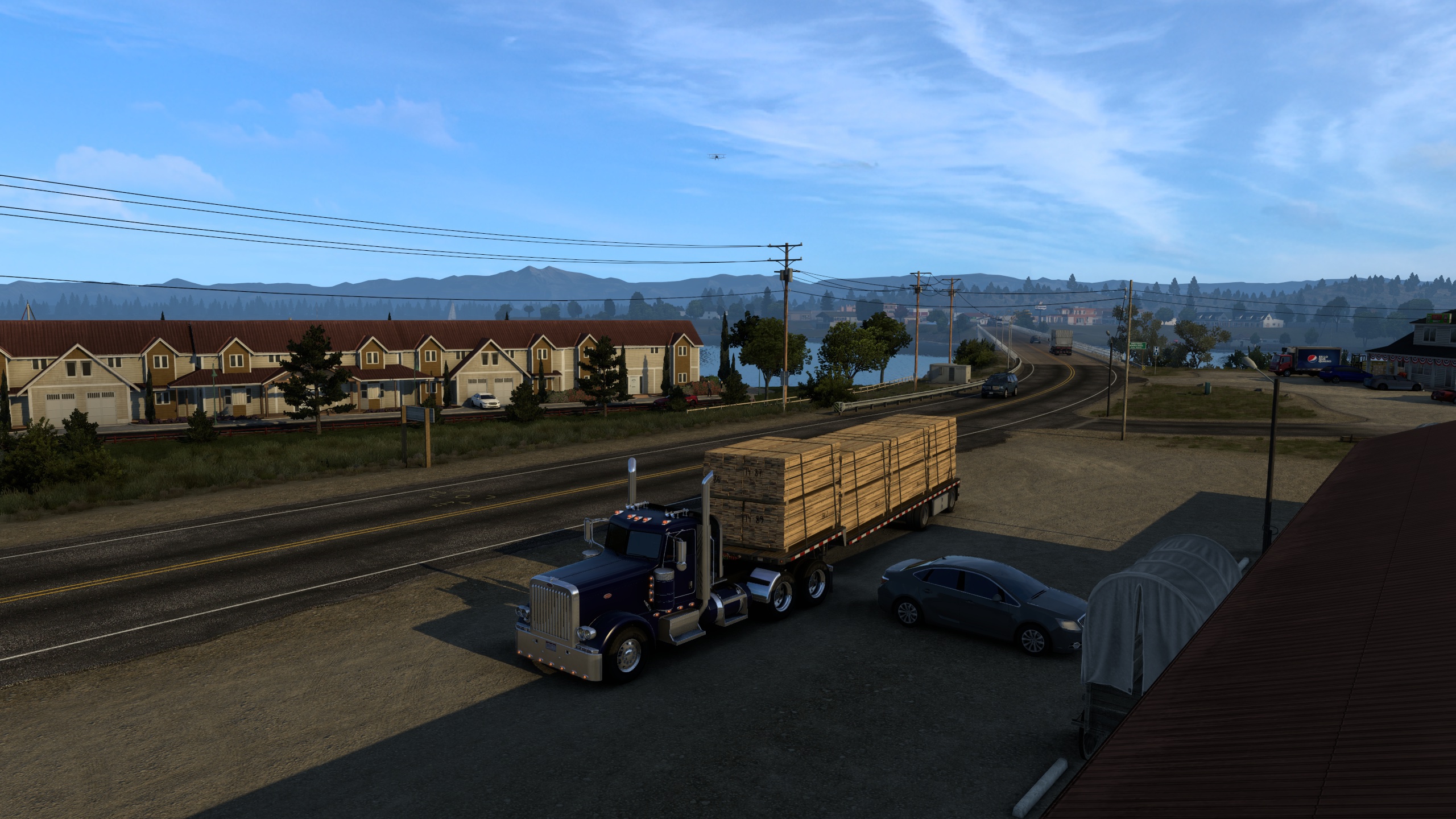 Image by Lacktrician