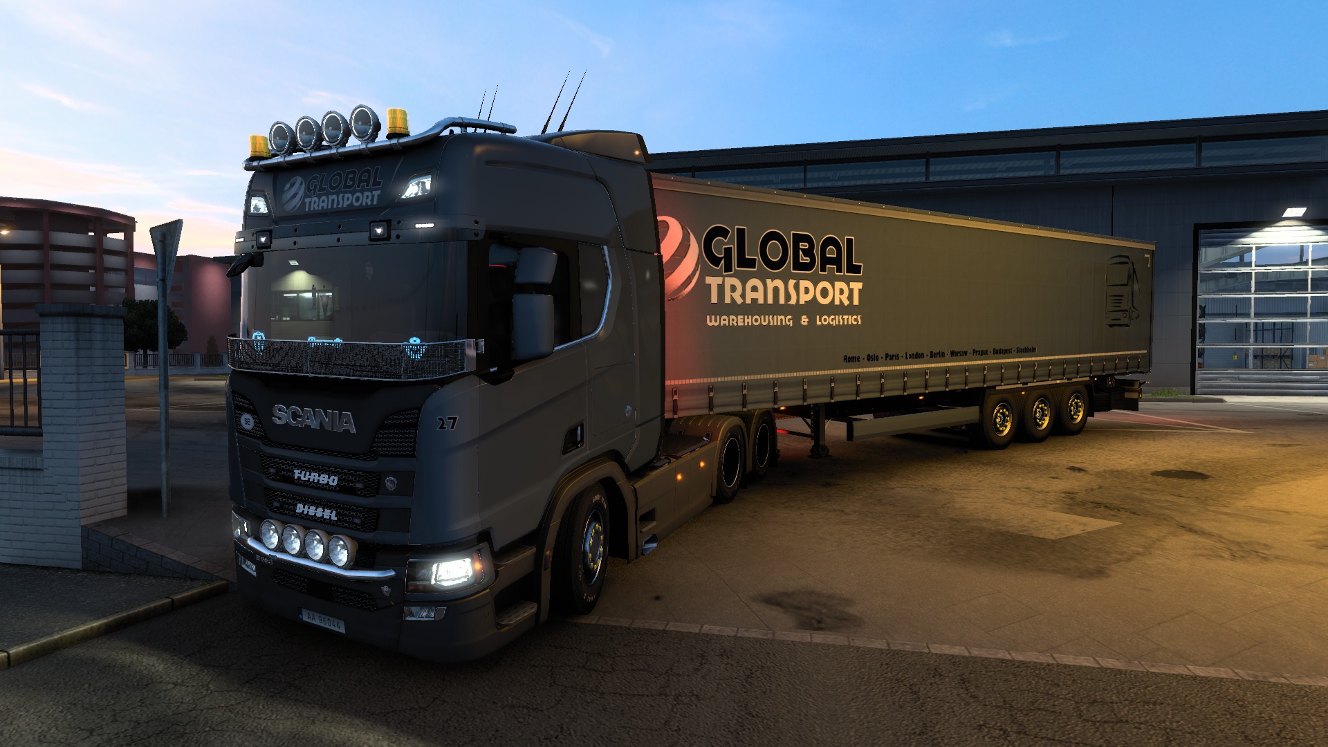 Image by Eagle_Eye_DFR