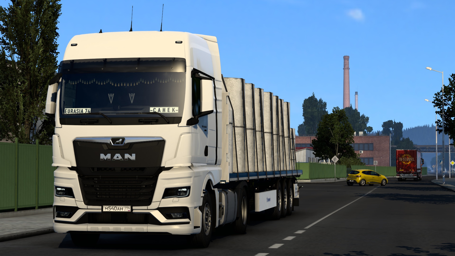 Image by ALEKS_774RUS