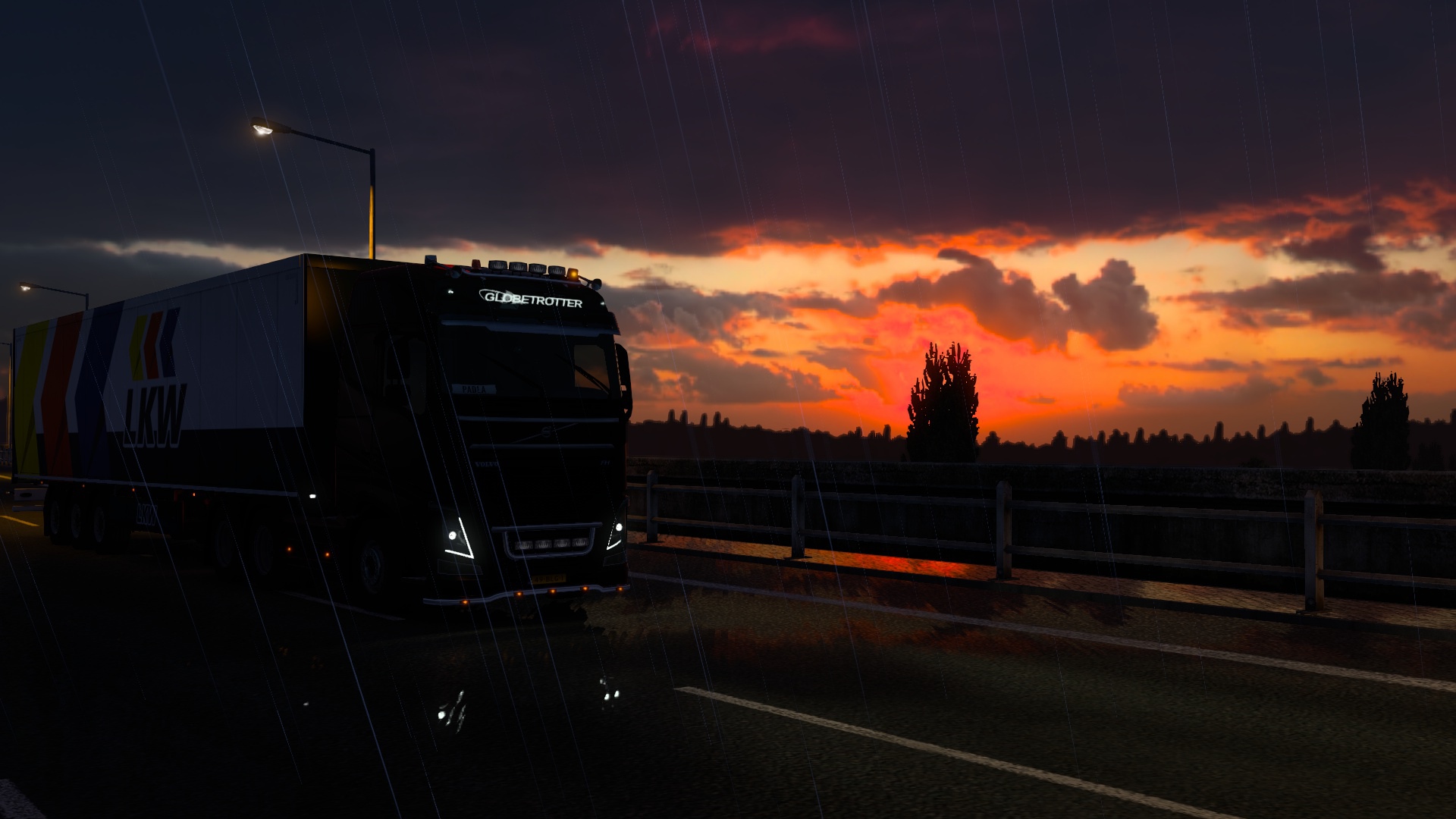 Image by Kargabob1111