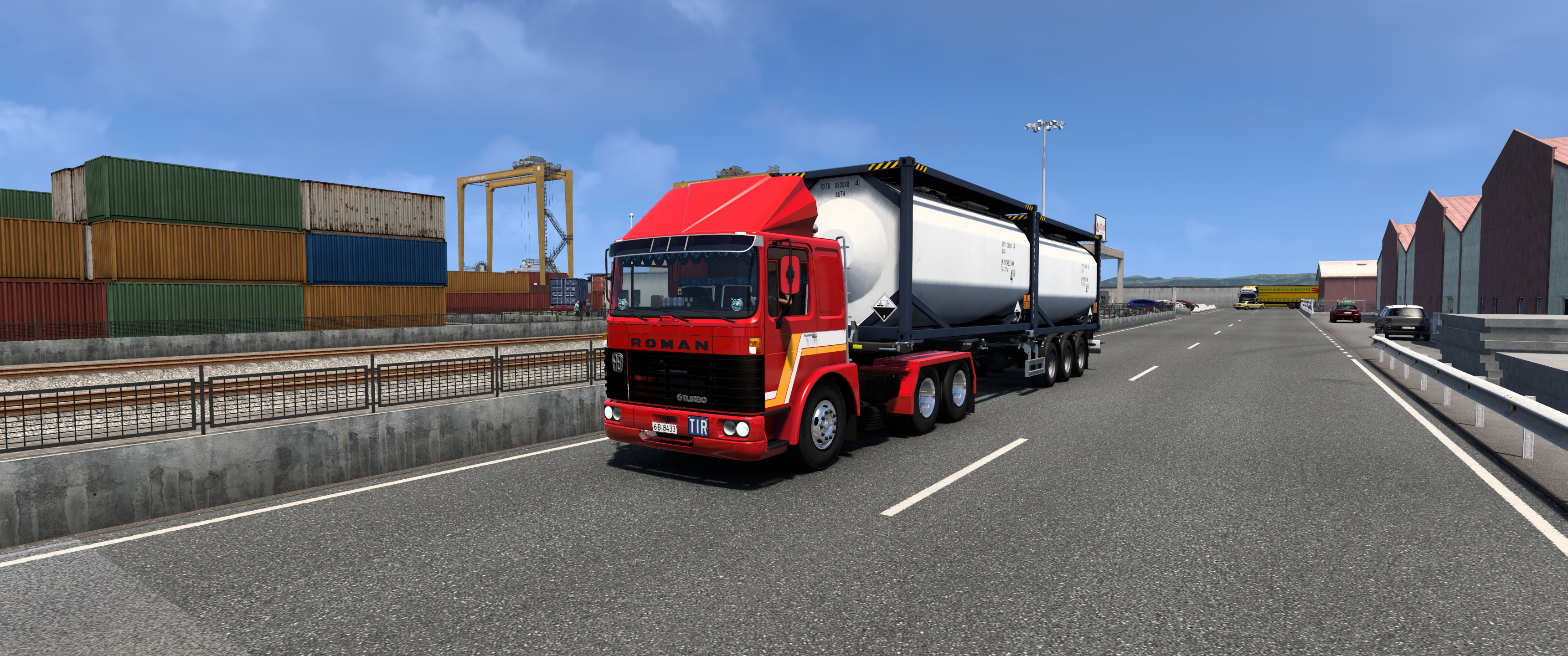 Image by mariojenkner