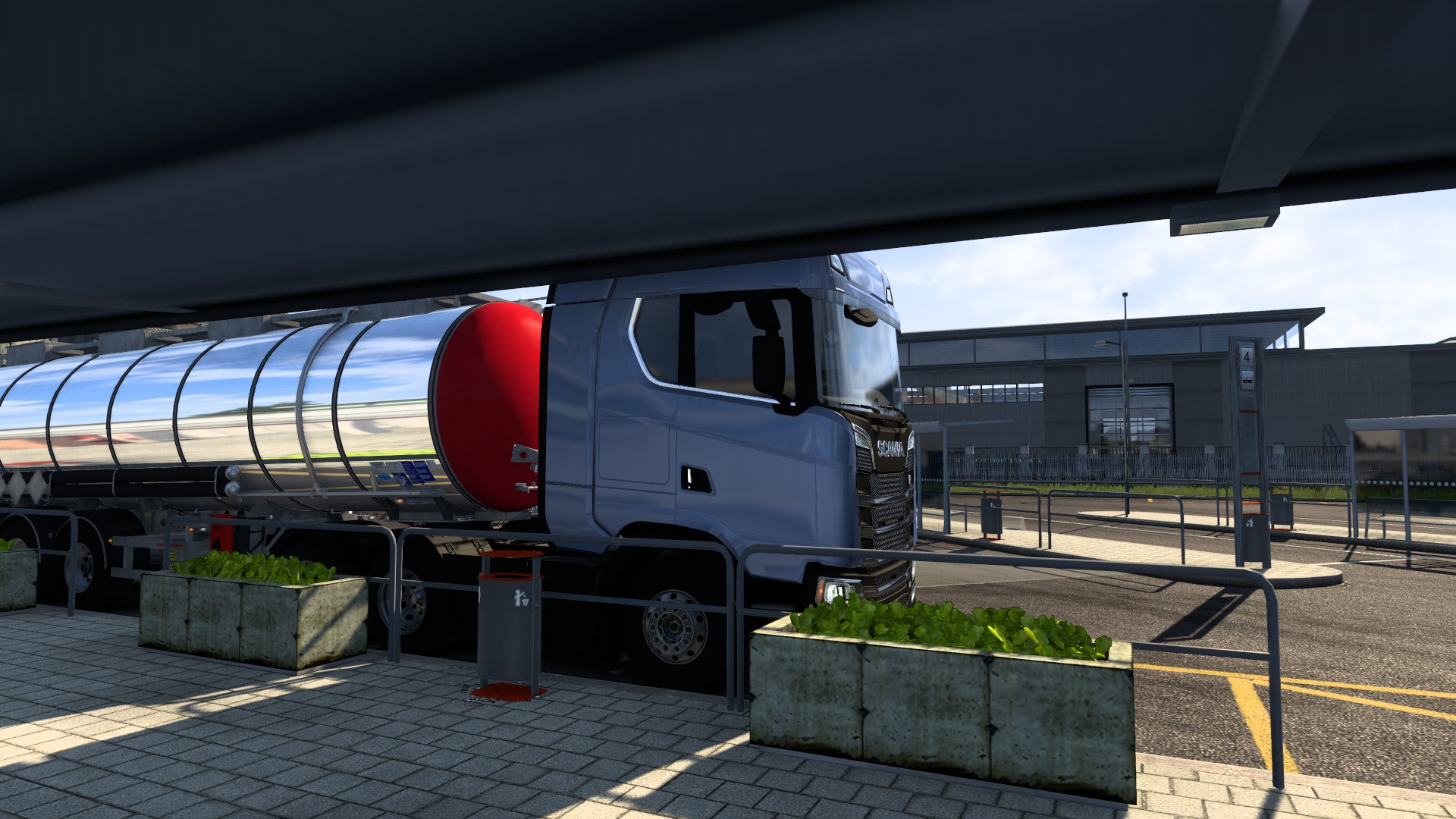 Image by kkashvvision