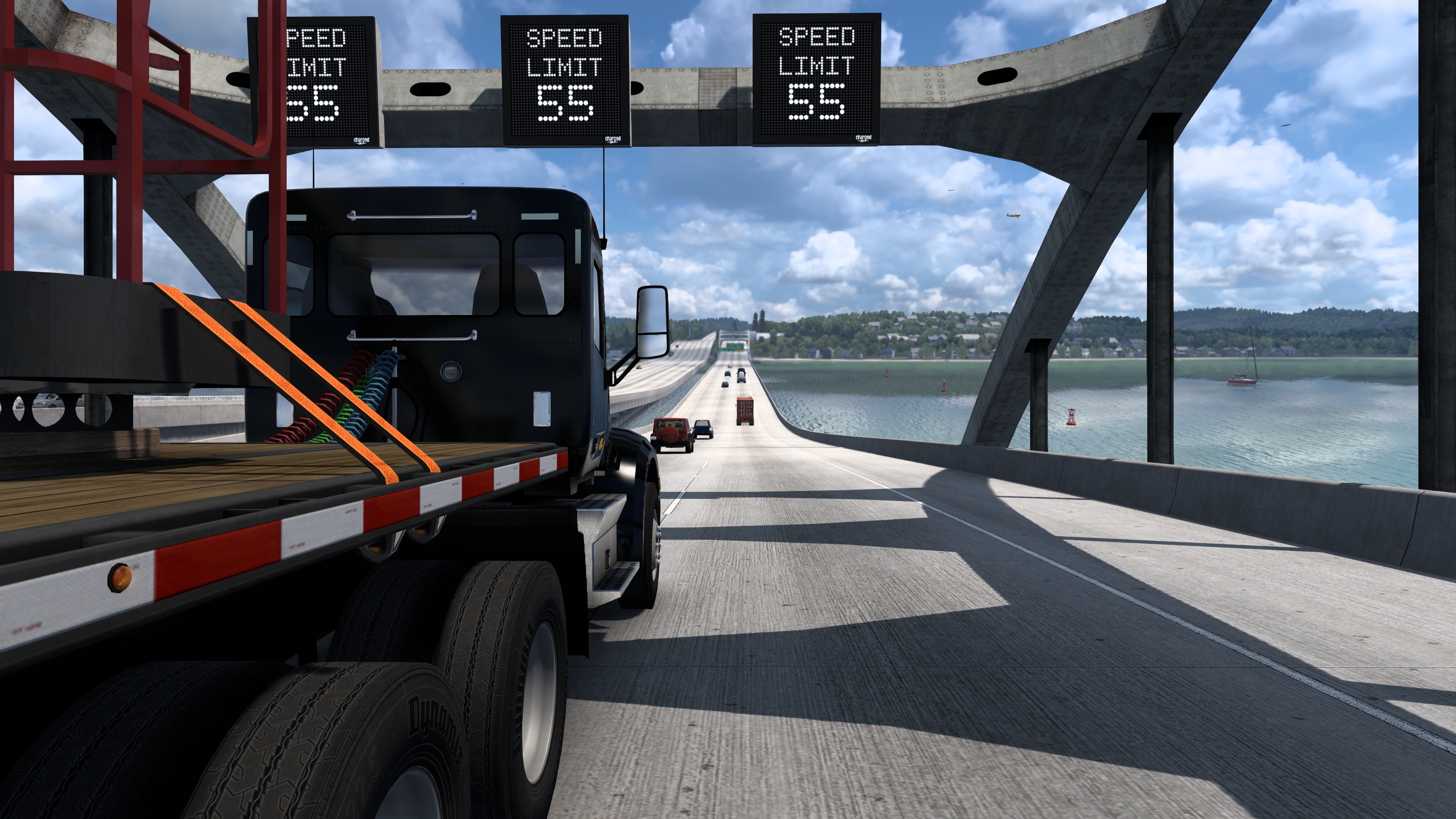 Image by VanDerKloot