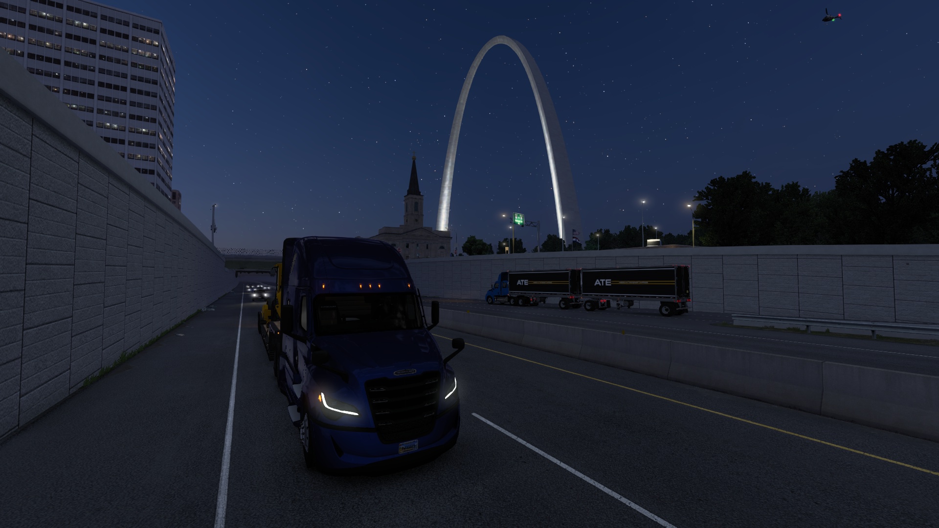 Image by Billy_Hotboy