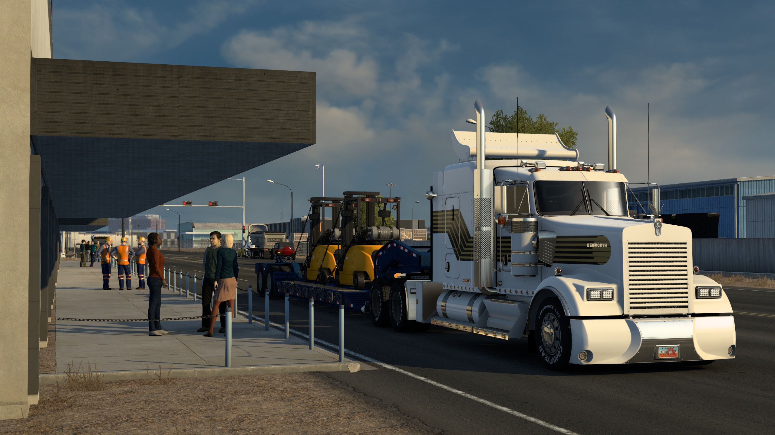 Image by cik41200rio