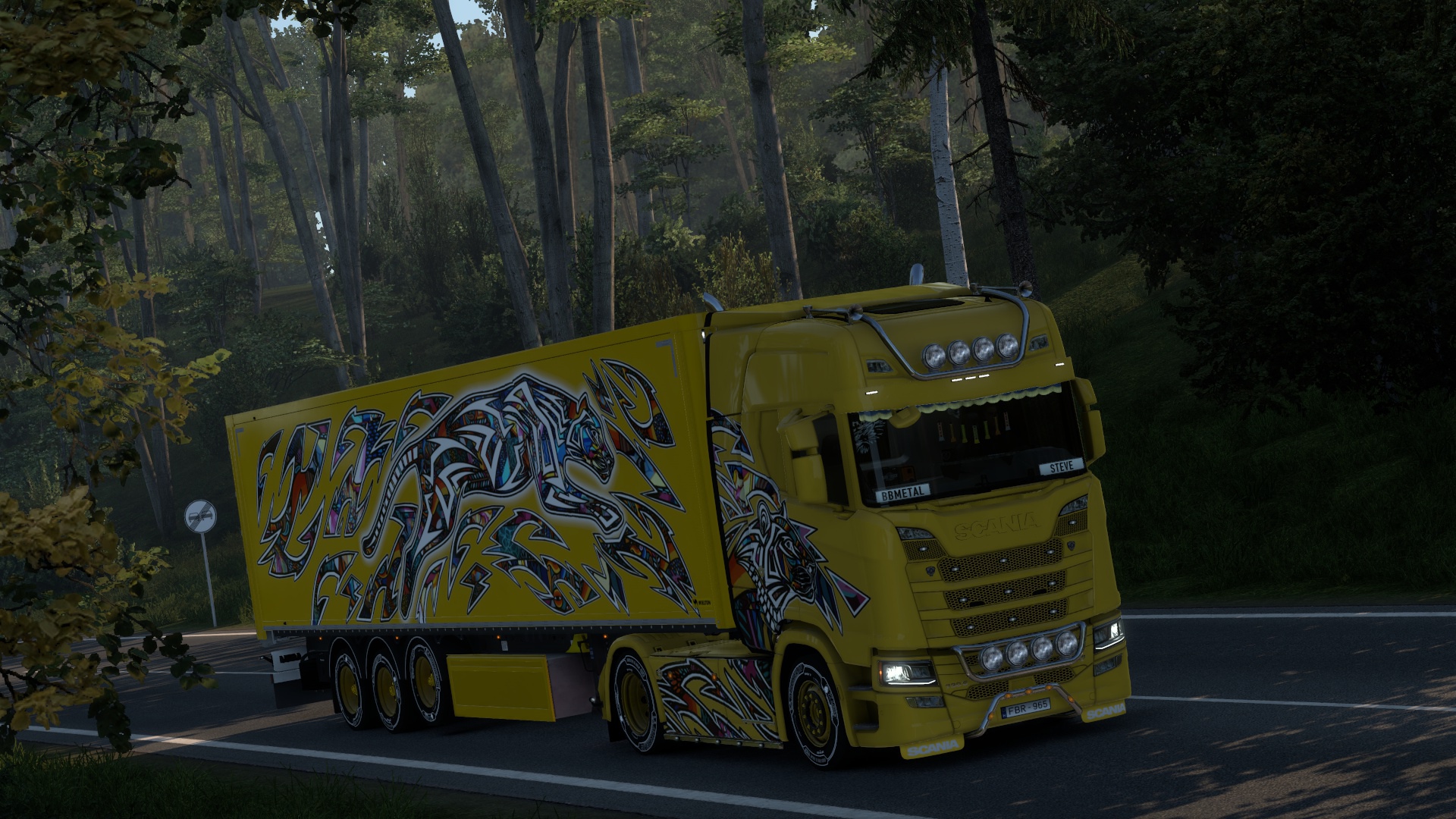 Image by Steve951023