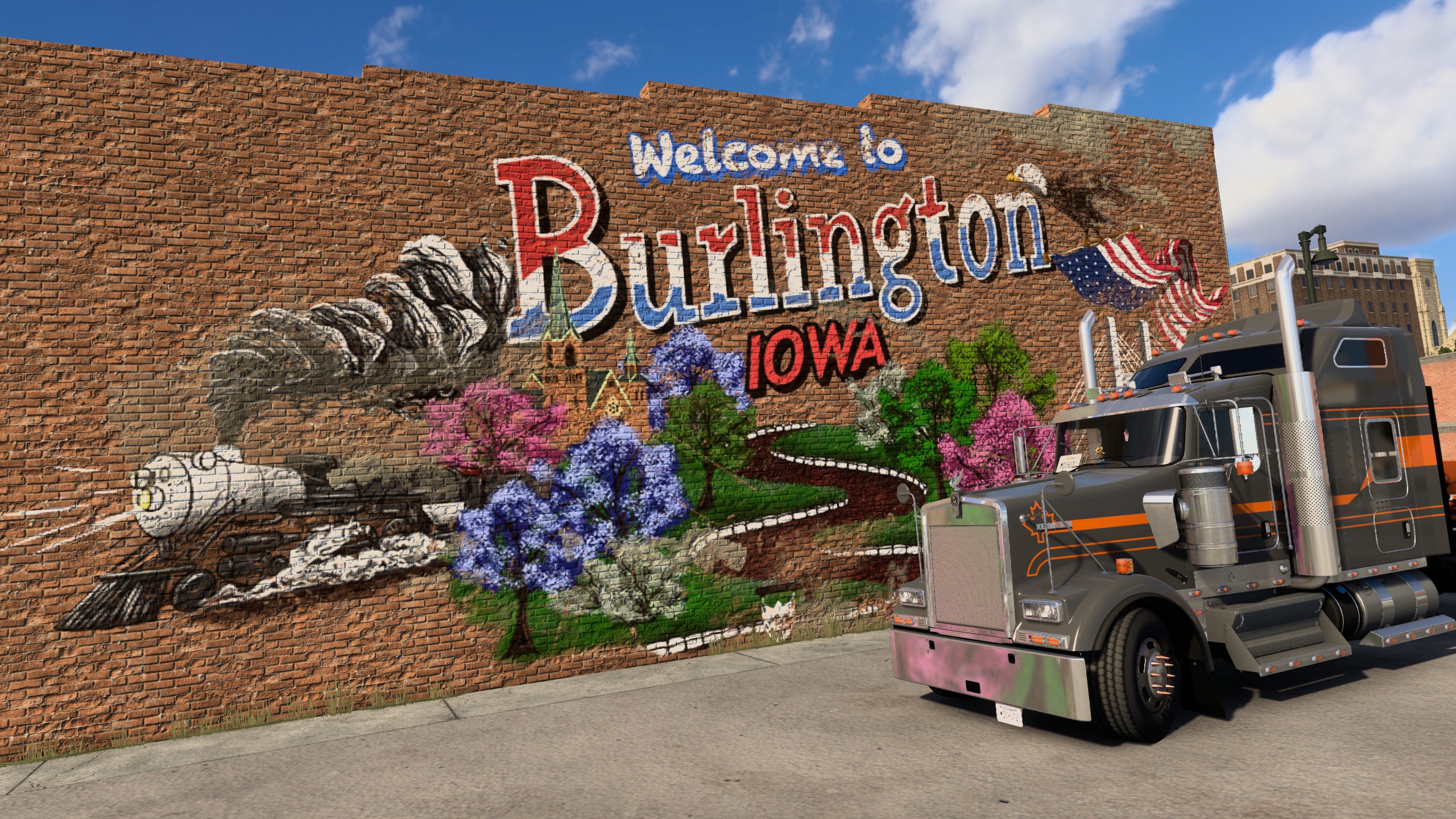 Image by MichuSilesia