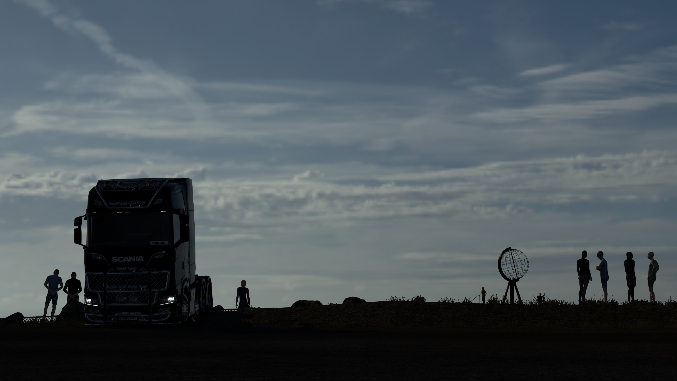 Image by nodland83