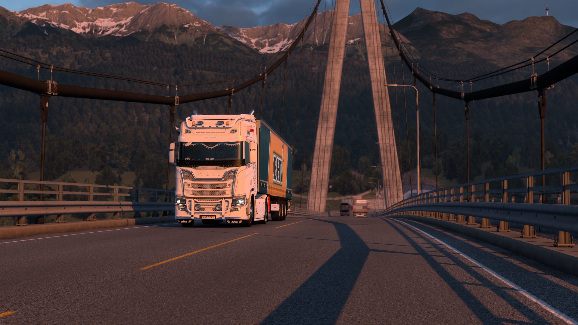 Image by jalubiechlebek