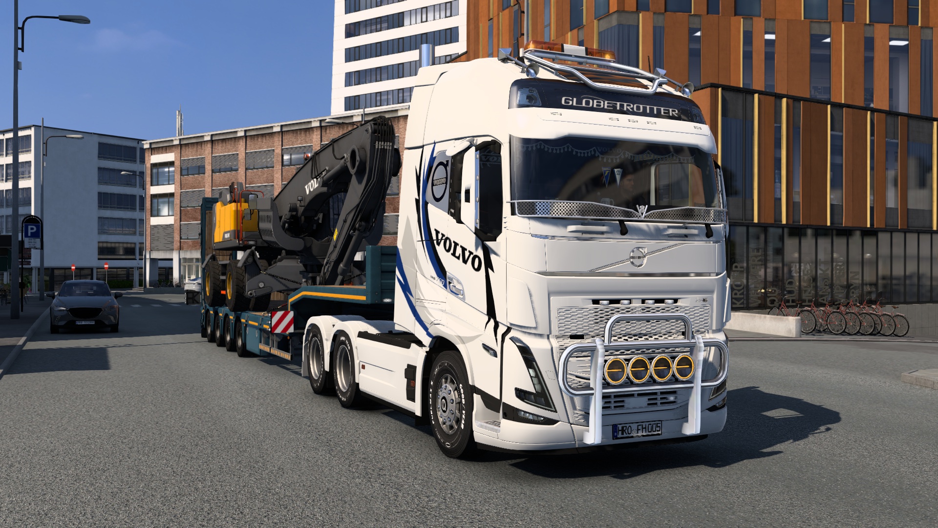 Image by ltn_alberich