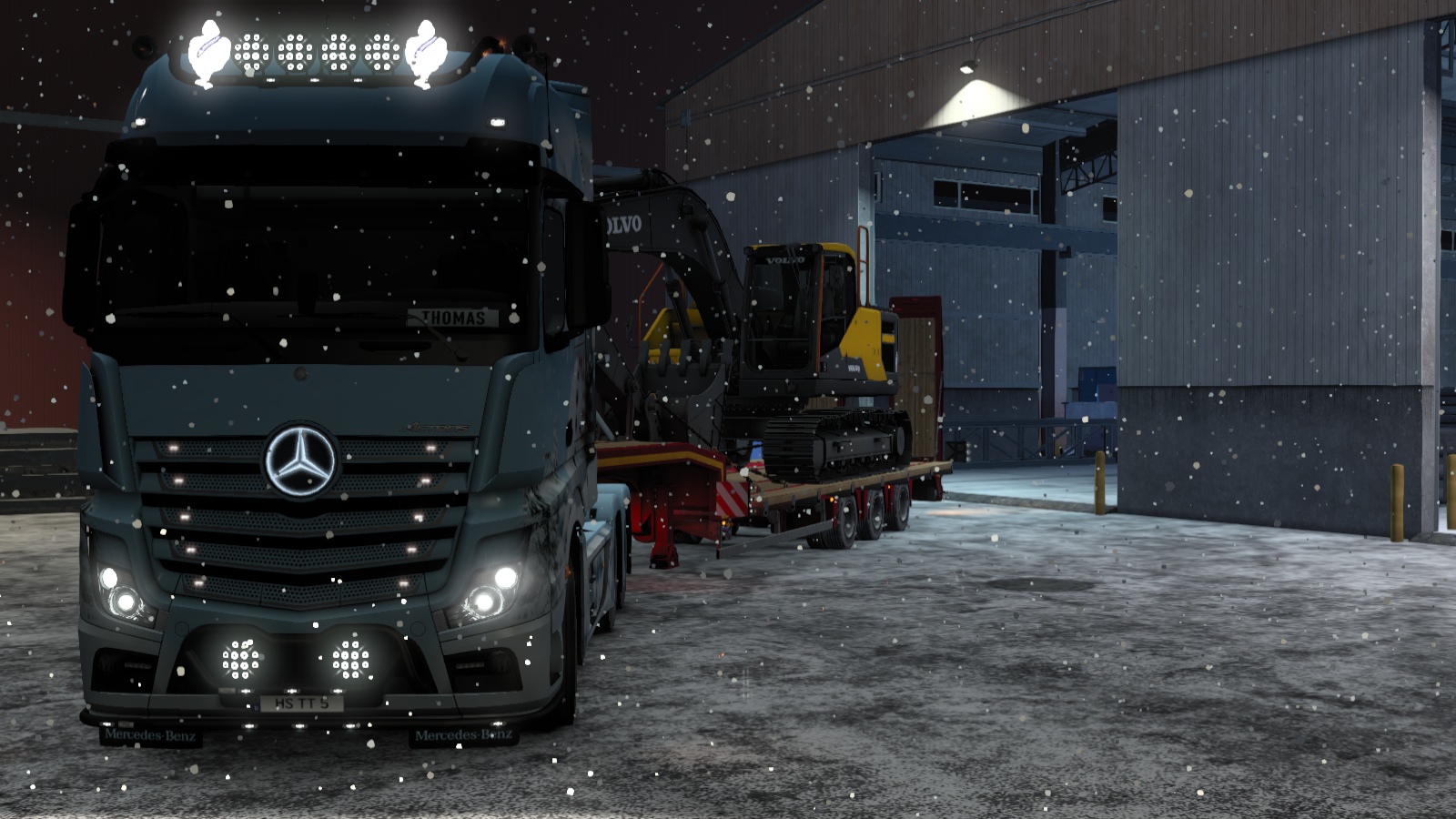 Image by thomasthamrt