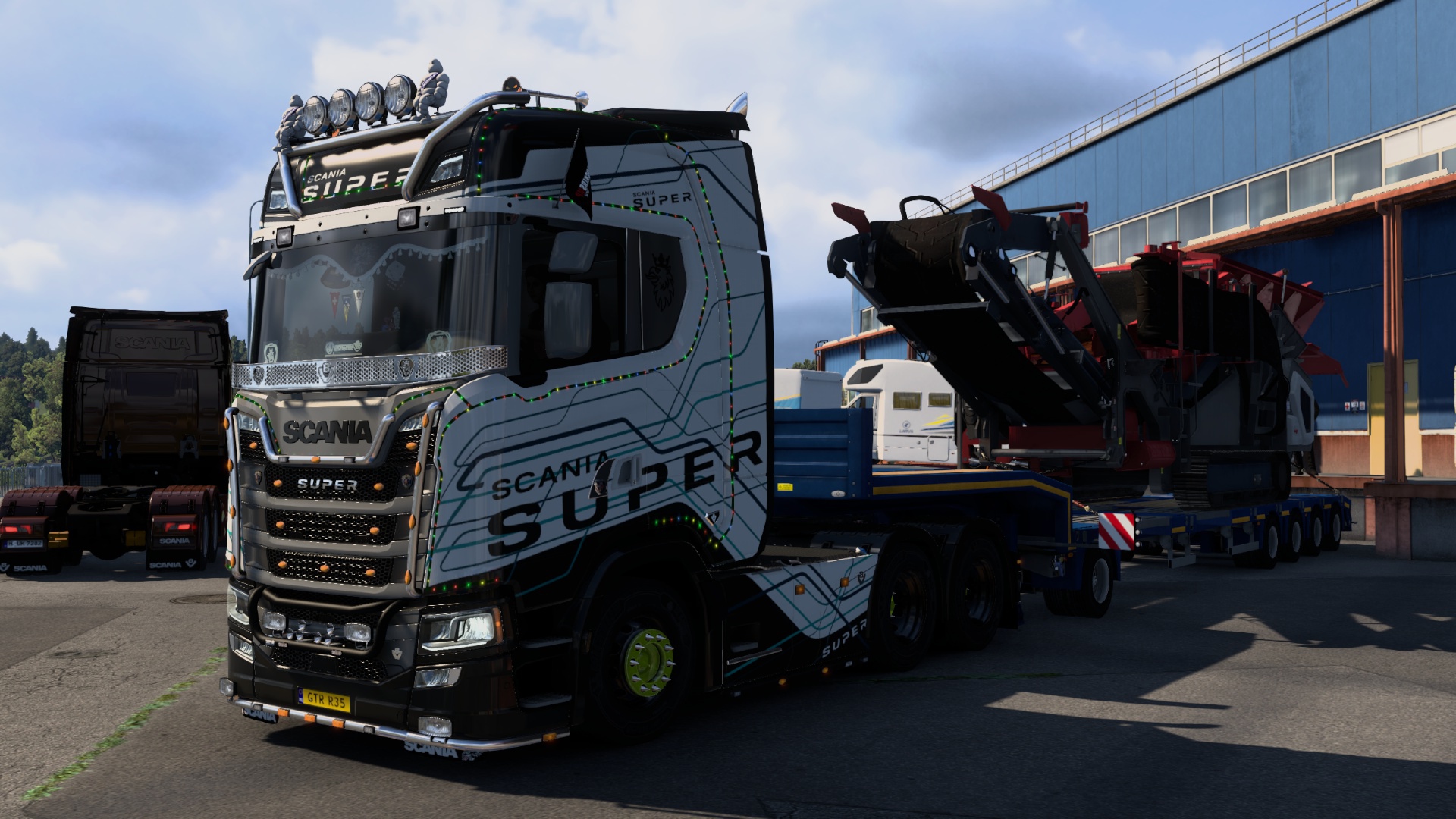 Image by HONDA_INTEGRA