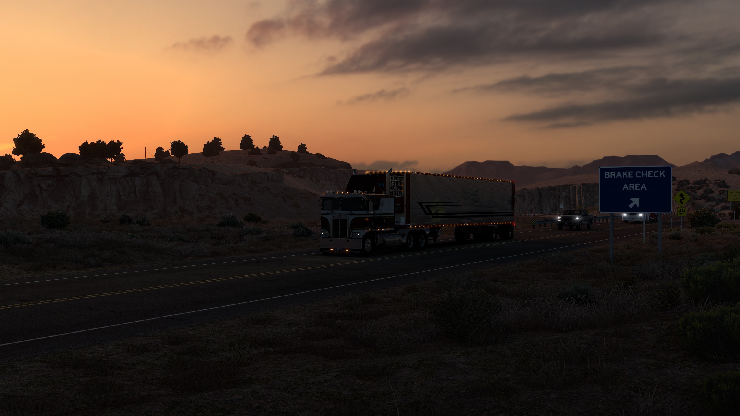 Image by adammenke84