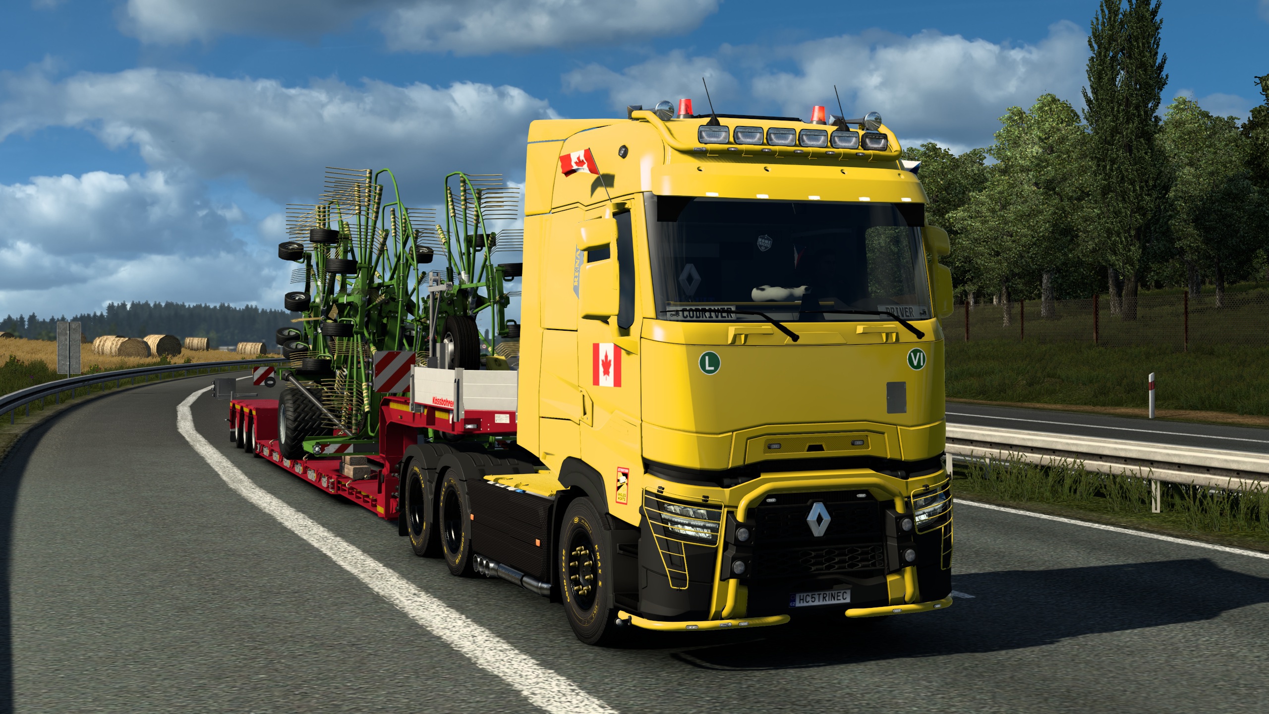 Image by urbanique75