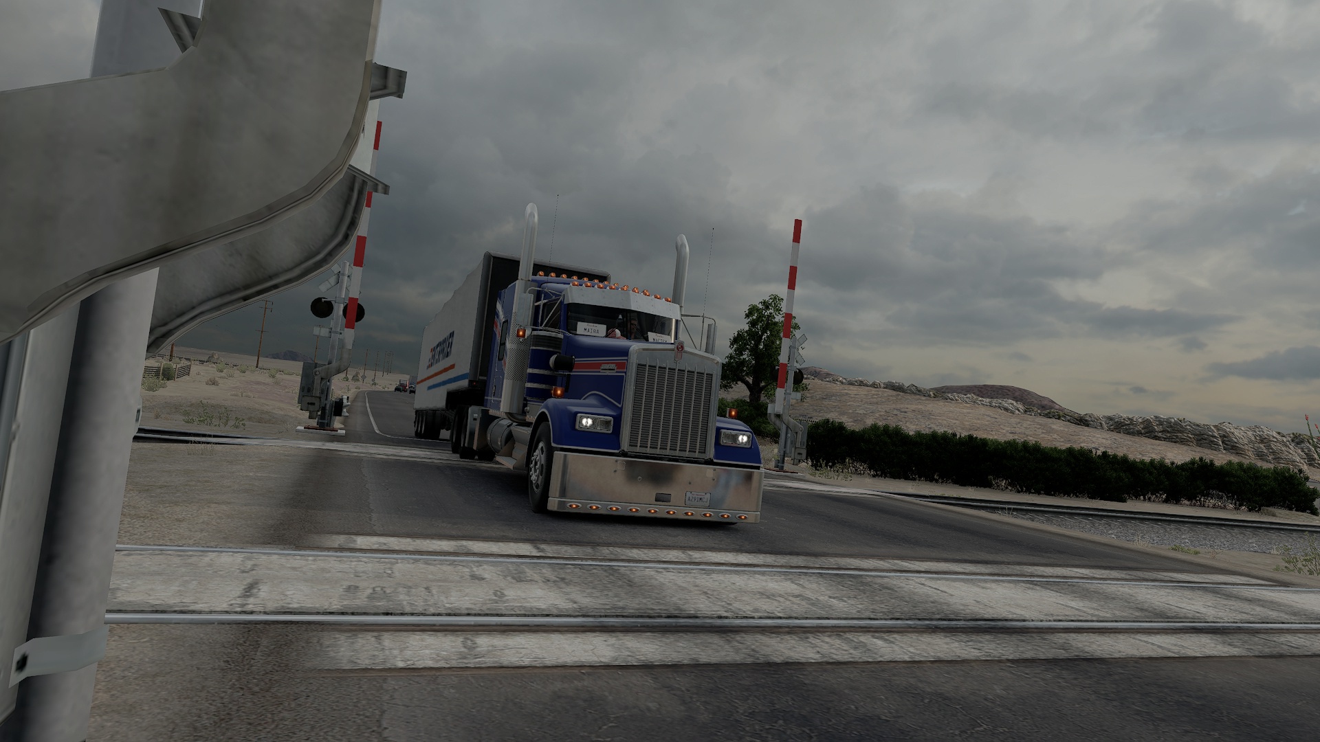 Image by Maciej1988xx