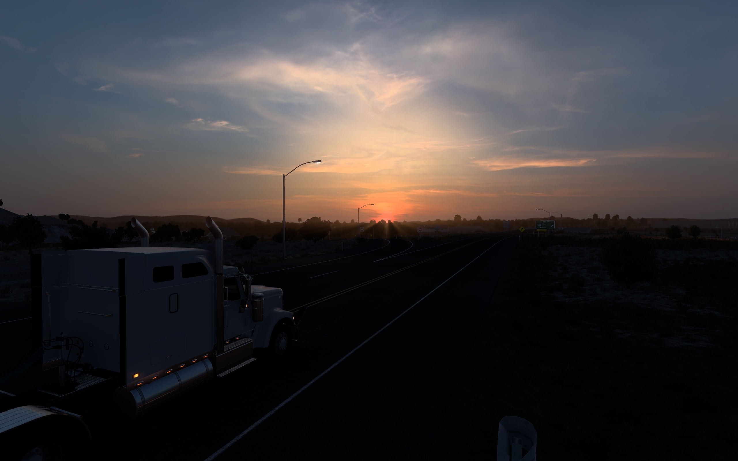 Image by 114514191