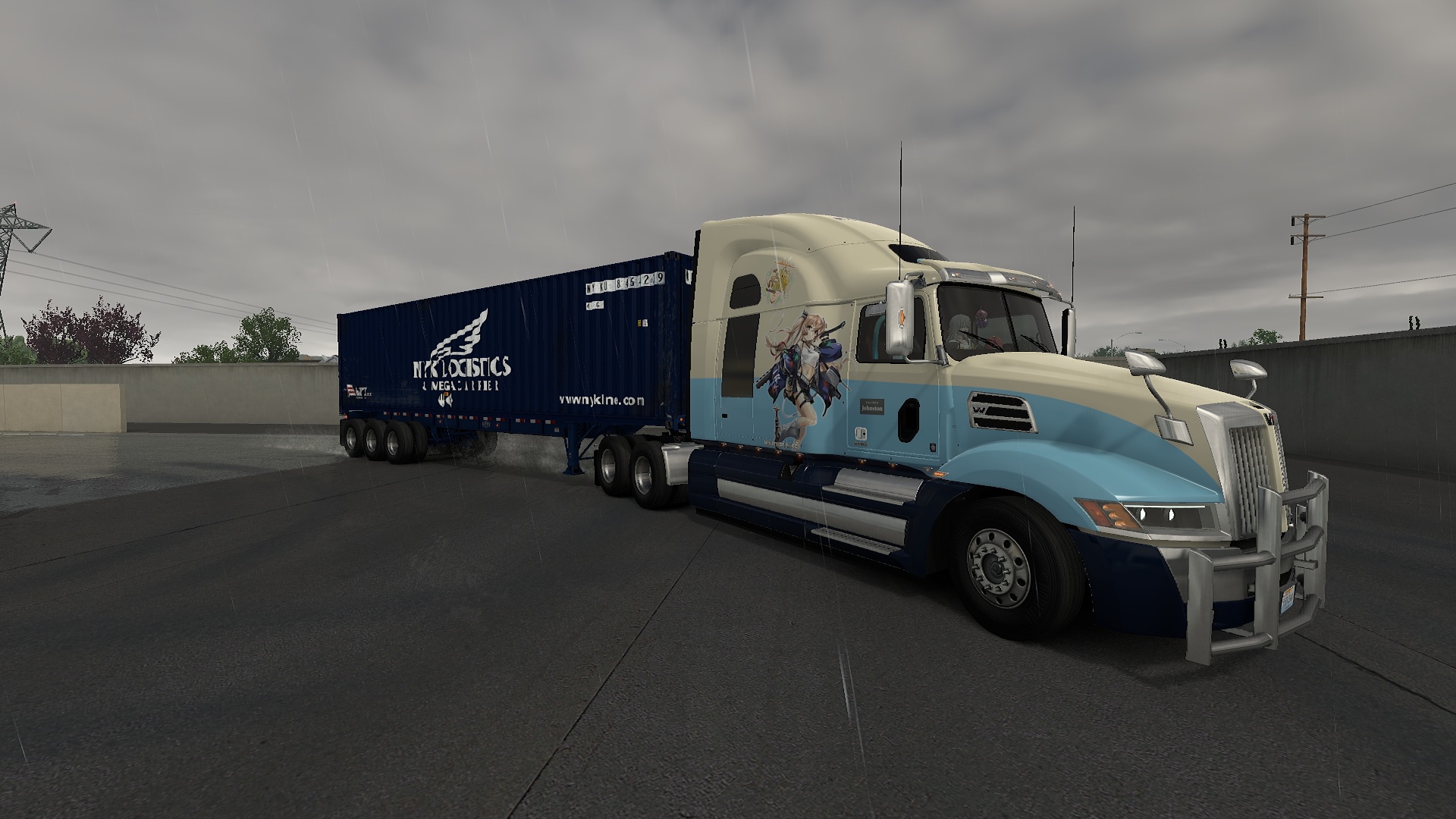 Image by Fubuki730V8