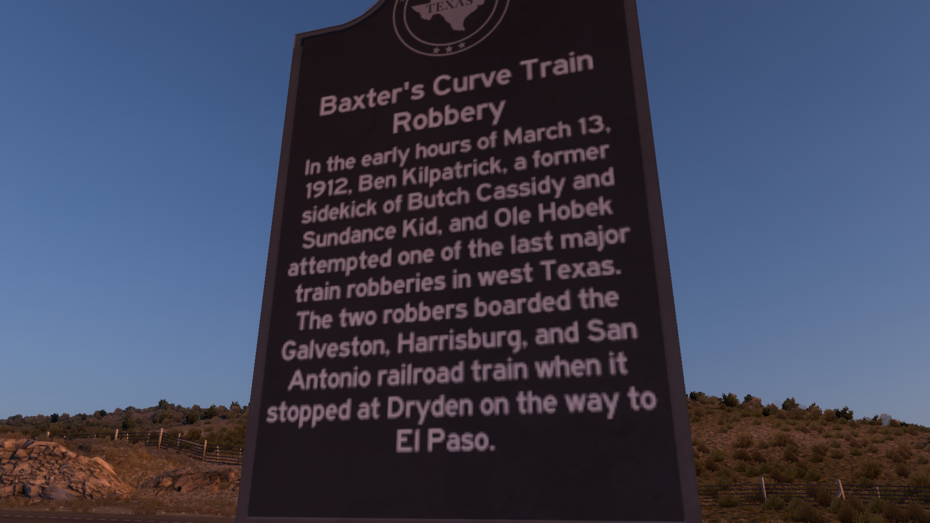Image by bigmack2026