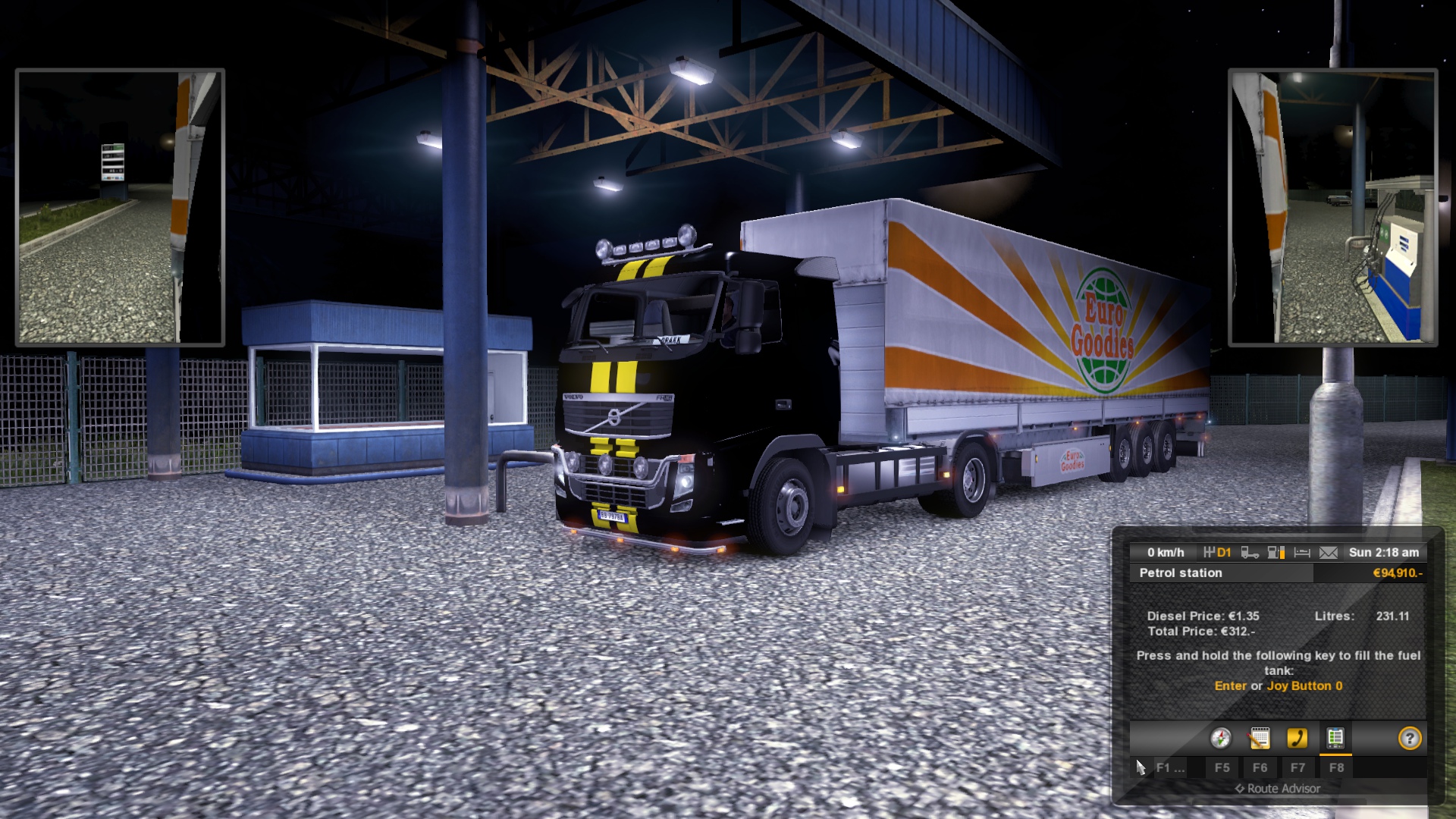 Image by DeltaNovember