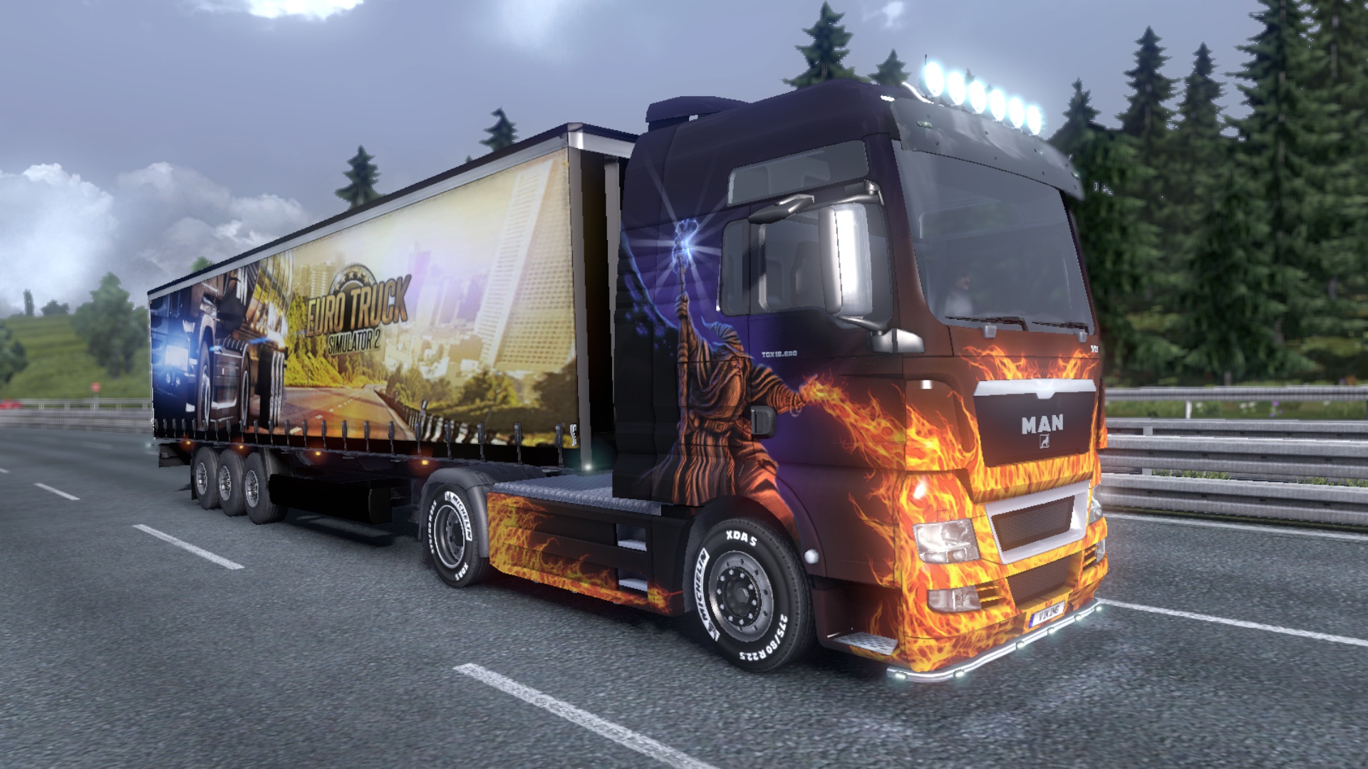 Image by Mister_Earl