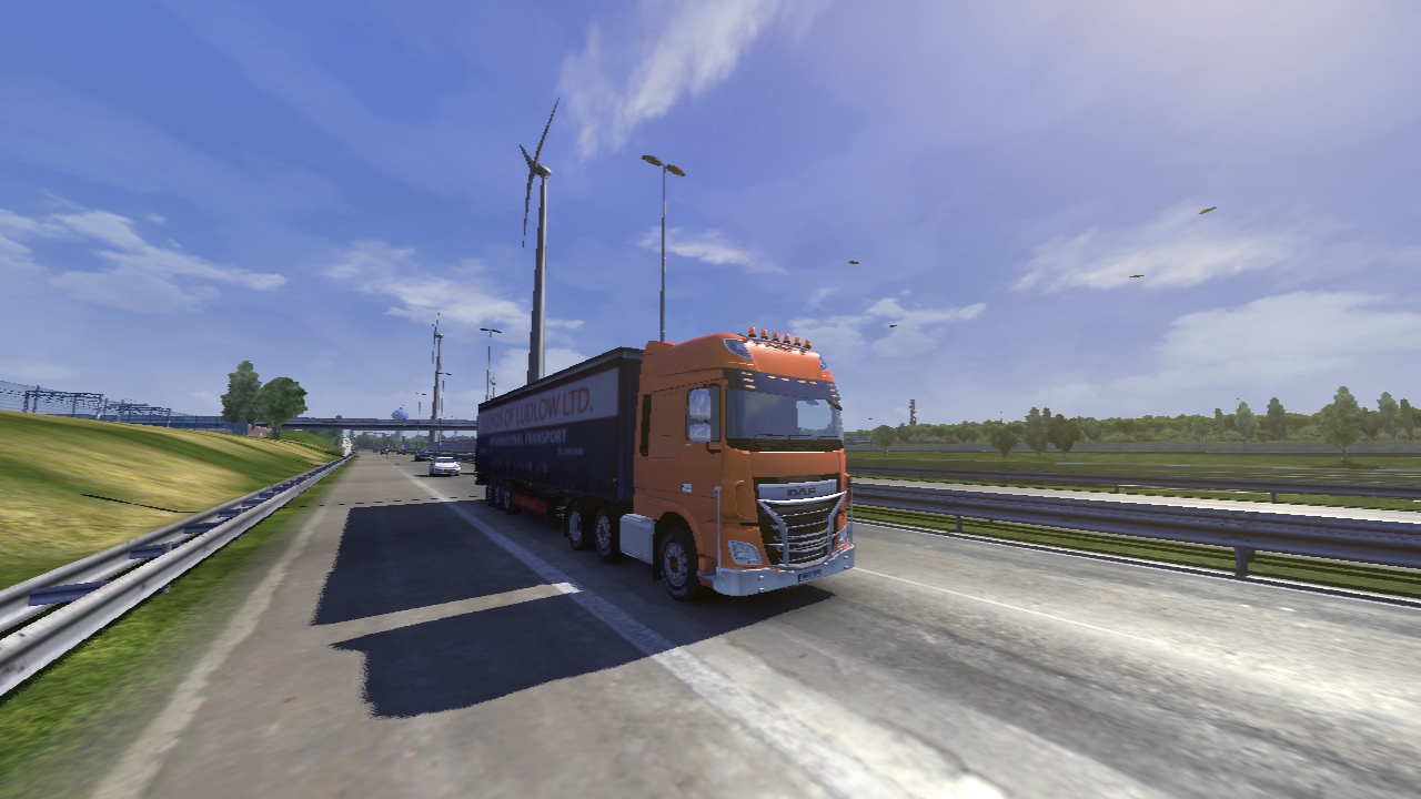 Image by EWS666