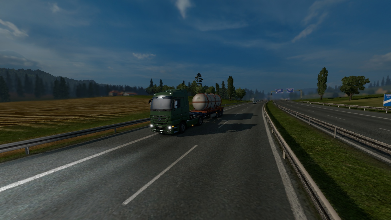 Image by edenilson81