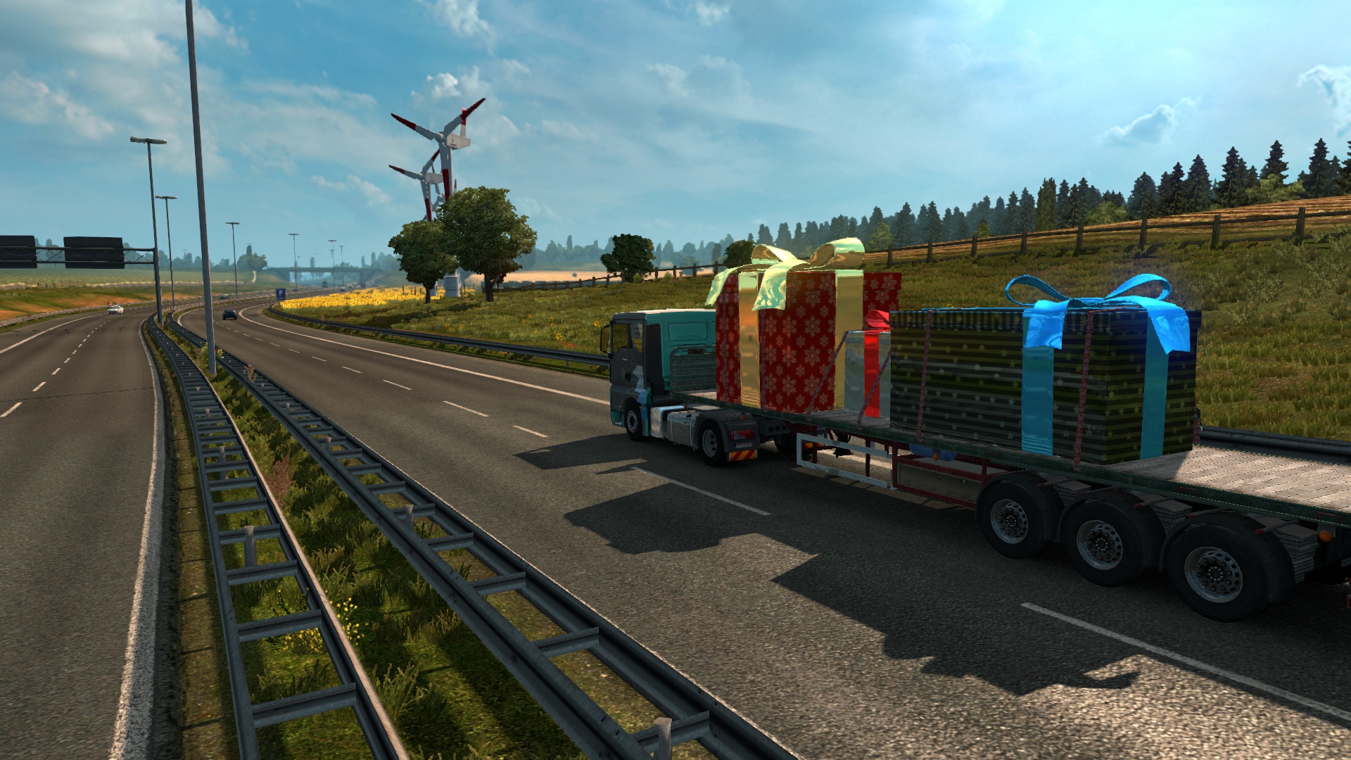 Image by Fluttercalvin