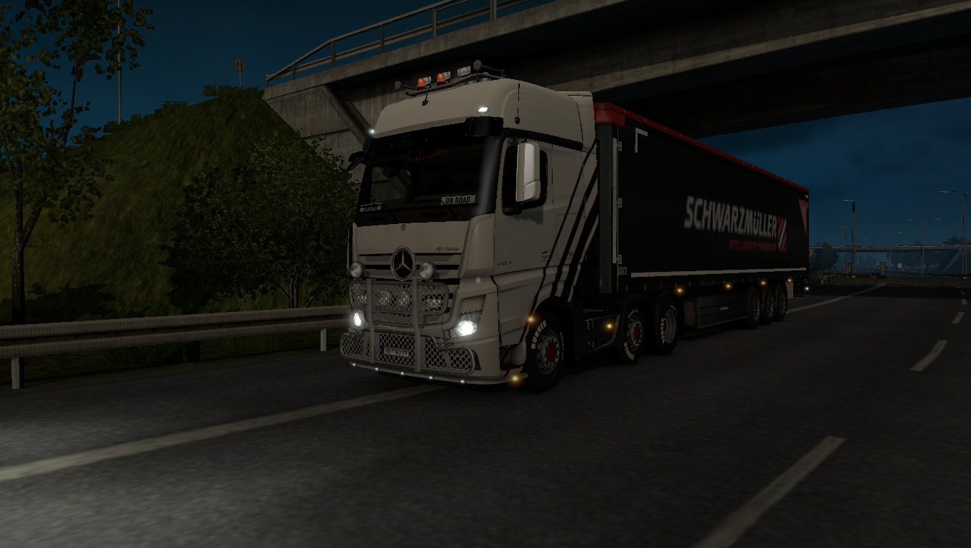 Image by niklas29081