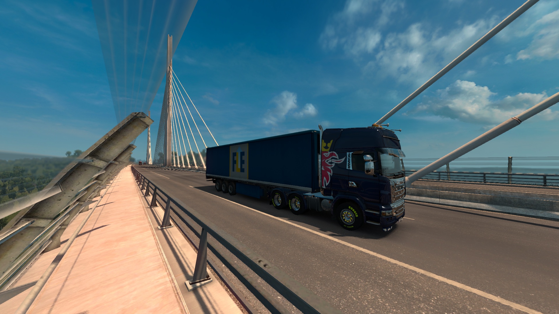 Image by Chrism953