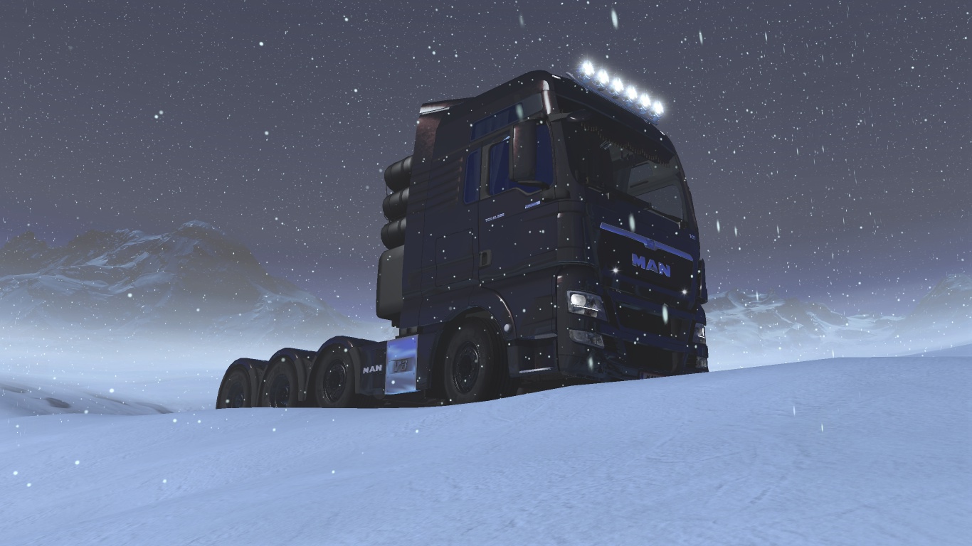 Image by rafaelpiresgomes